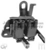 ASHUKI Y980-17 Ignition Coil